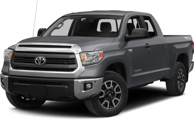 Pickup Truck Transparent Images Png (black, white, gray)