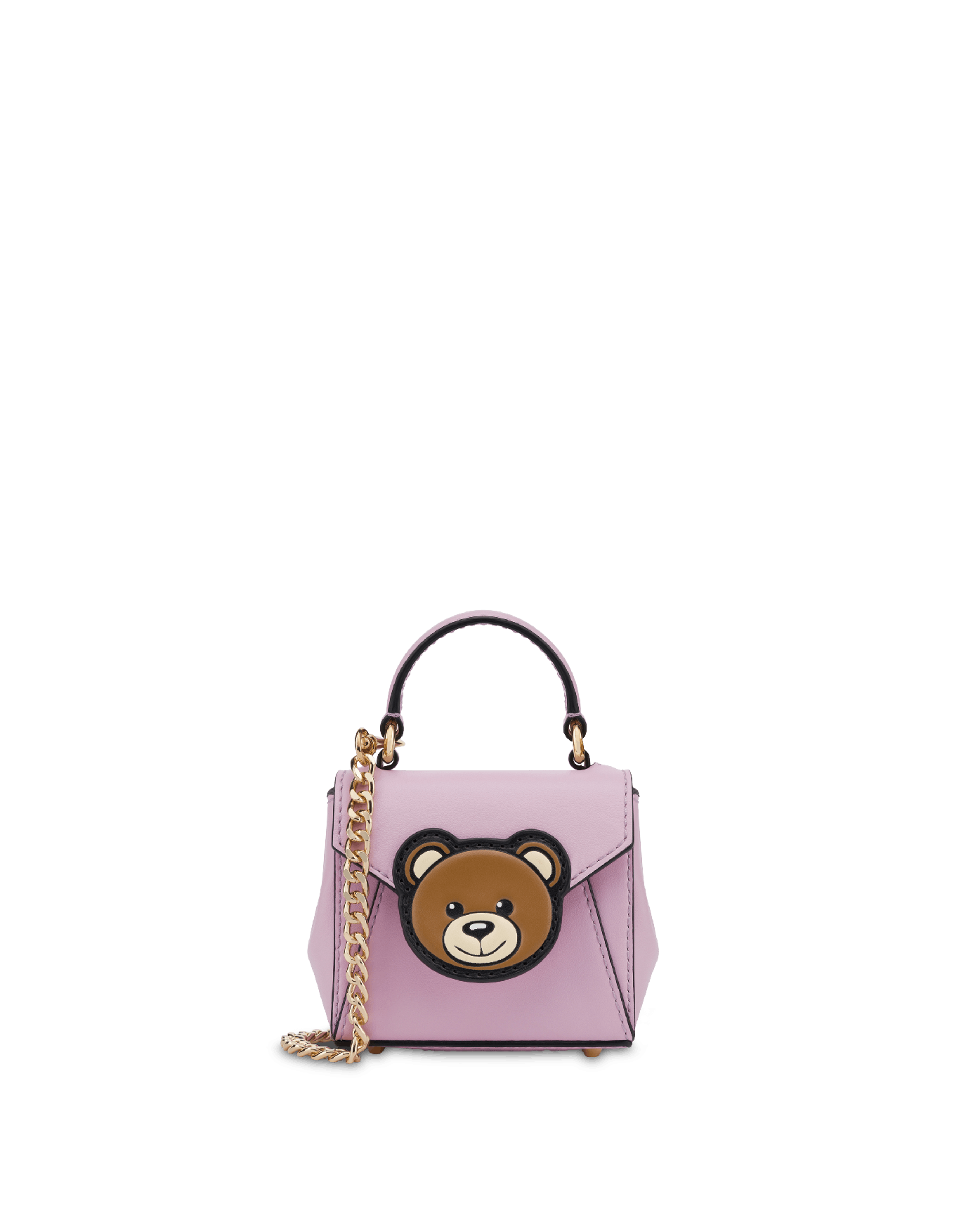 Micro Bag Png Hd (gray, pink, silver)