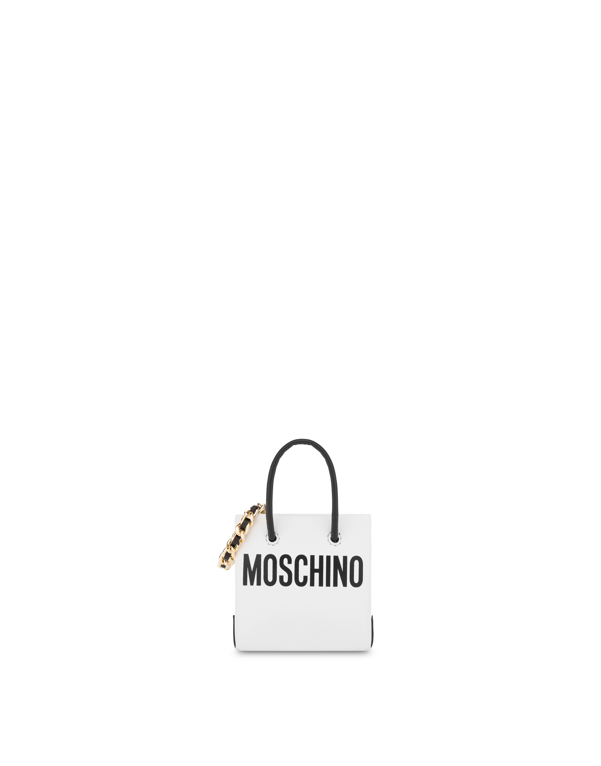 Micro Bag Png Isolated Hd (green, gray, lavender)