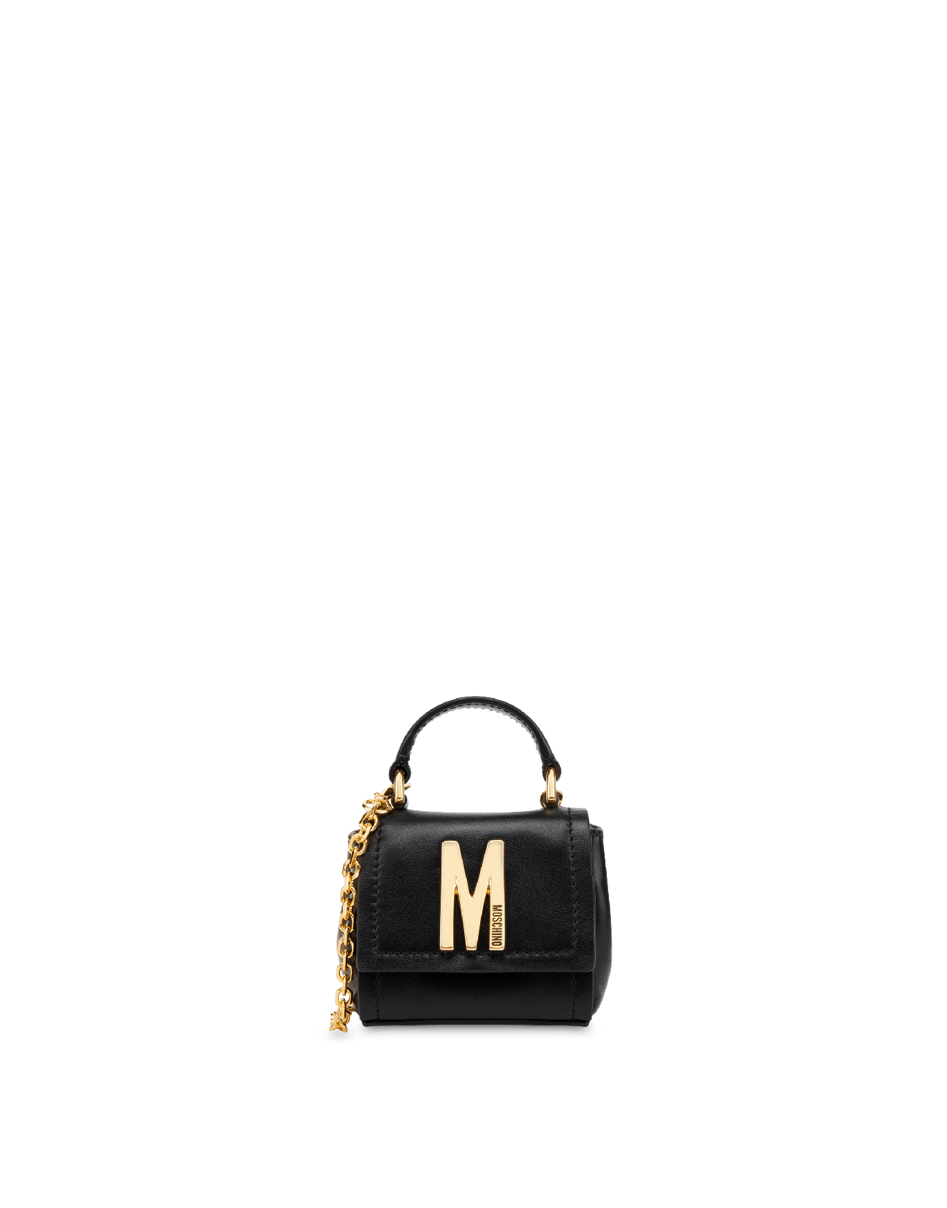 Micro Bag Png Pic (gray, black)