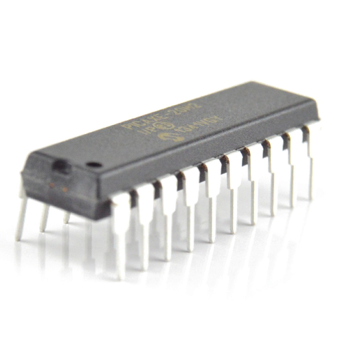 Microcontroller Png Free Download (white, lavender, black)