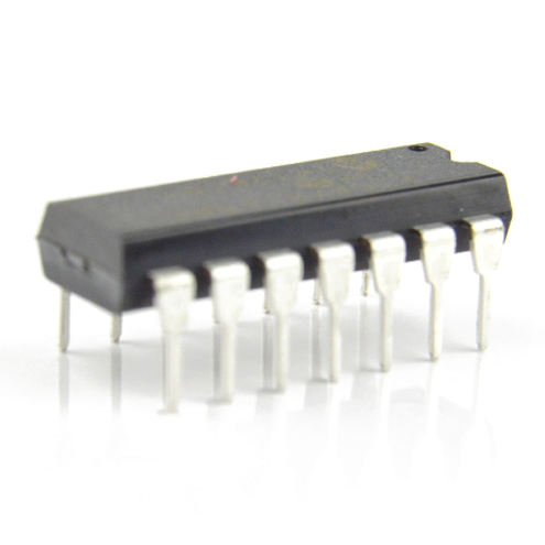 Microcontroller Png Hd (white, lavender, black)