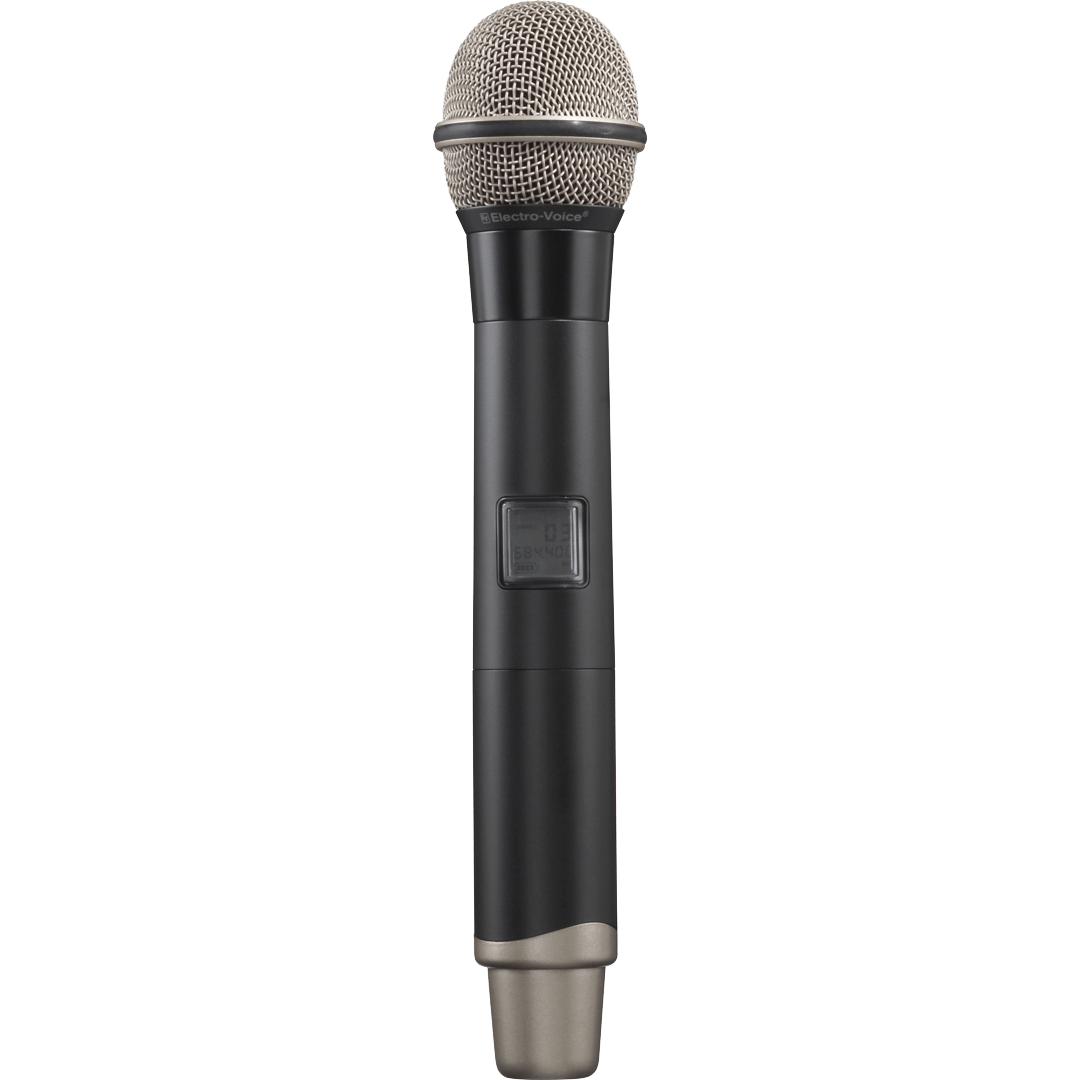 Microphone Png Image Free Download (indigo, black)