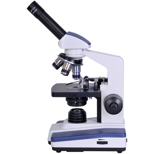 Microscope Png Hd (lavender, black)