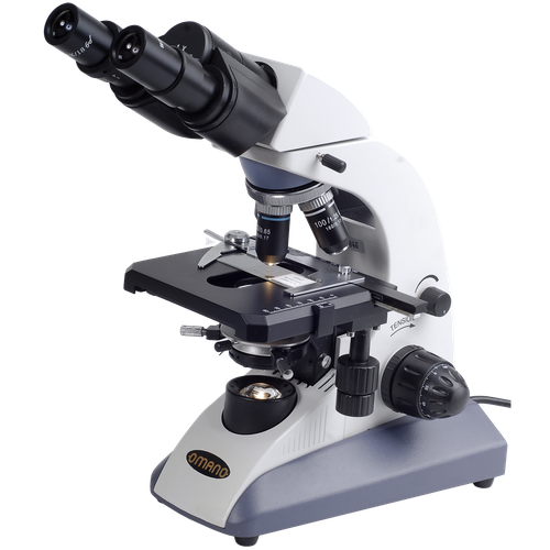 Microscope Png Isolated Hd (gray, lavender, black)