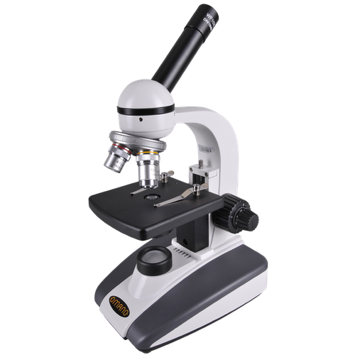 Microscope Png Isolated Transparent Hd Photo (indigo, lavender, black, silver)