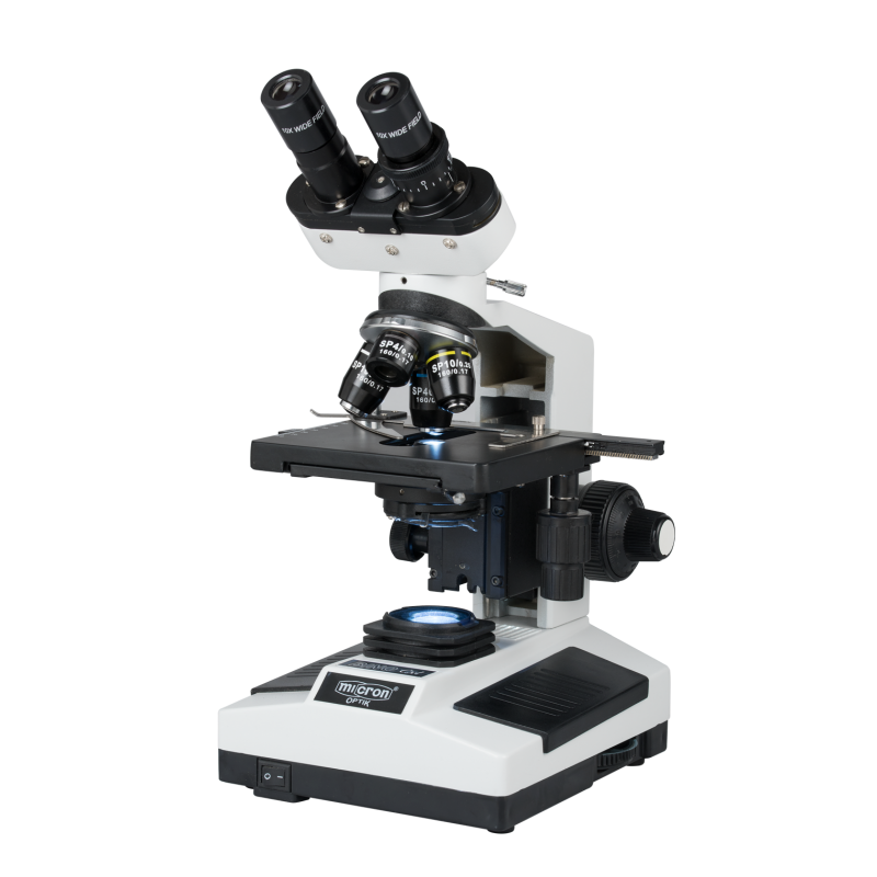 Microscope Png Isolated Transparent Picture (gray, silver, lavender, black, white)