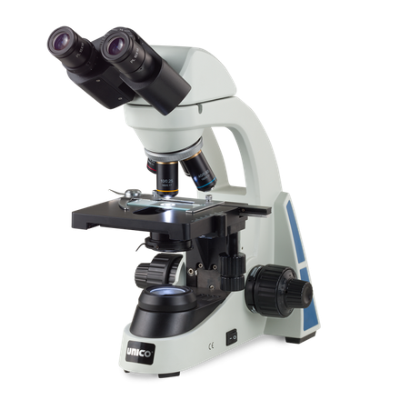 Microscope Png Photo (beige, silver, lavender, black)