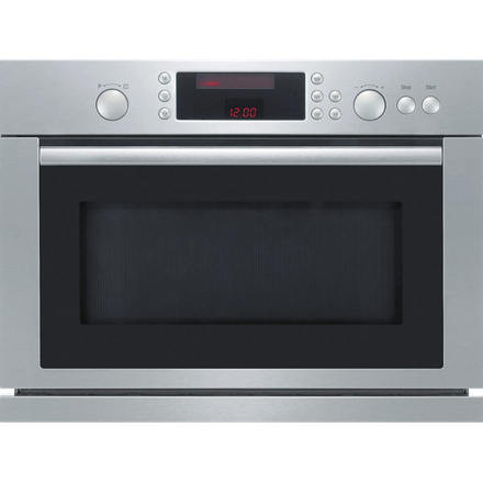 Microwave Oven Png Clipart (silver, black)