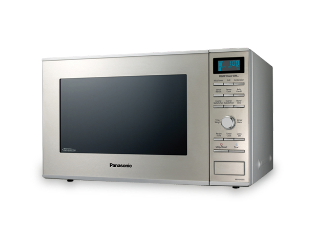 Microwave Oven Png Hd (white, gray, black, silver)