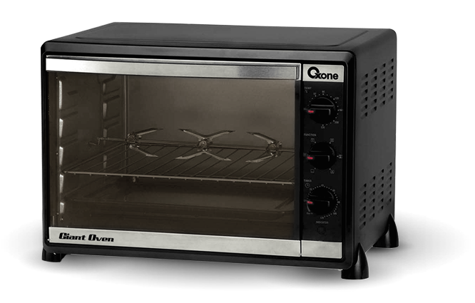 Microwave Oven Png Photos (white, black)