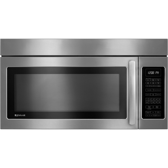 Microwave Oven Png Picture (indigo, gray, black)