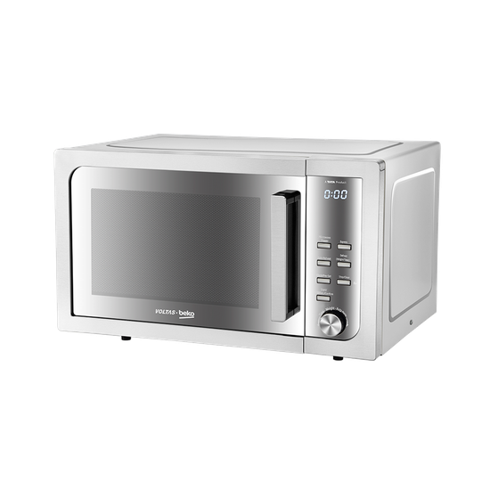 Microwave Png Clipart (silver, lavender, black)