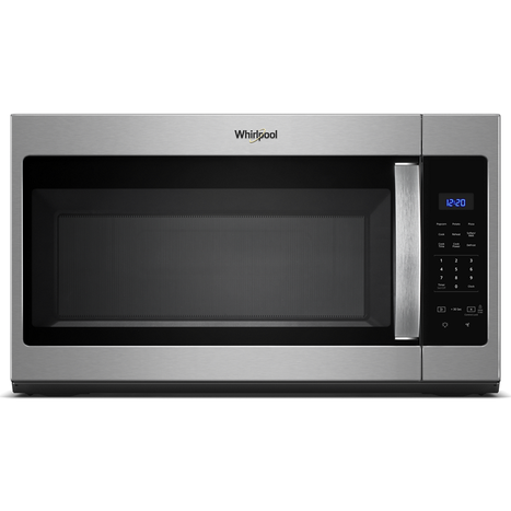 Microwave Png Hd (white, lavender, black)