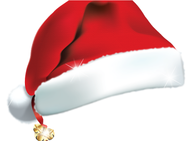 Picsart Christmas Transparent (black, red, white, silver)