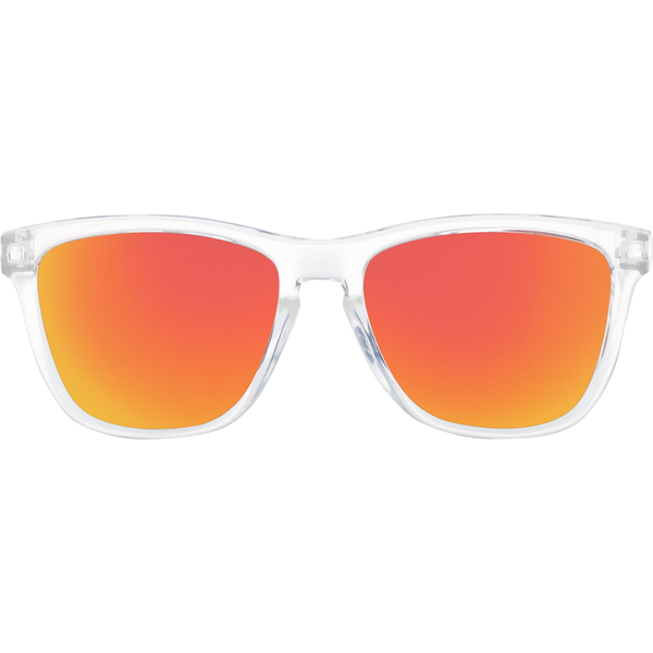 Picsart Eye Glass Png Picture (salmon, white)