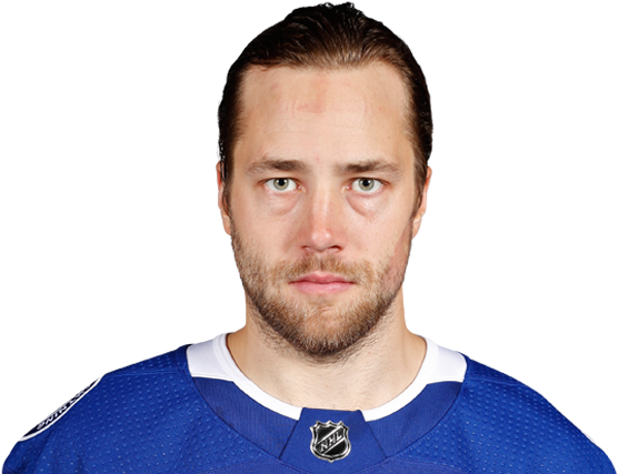 Victor Hedman Png Hd (navy, black, teal, white)