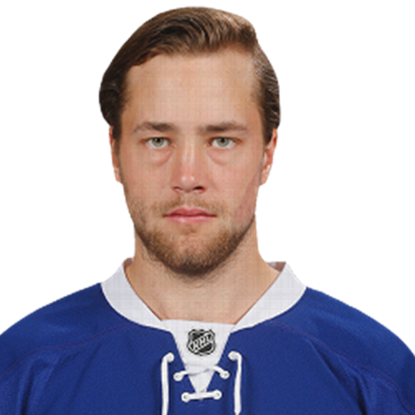 Victor Hedman Png Pic (navy, black)