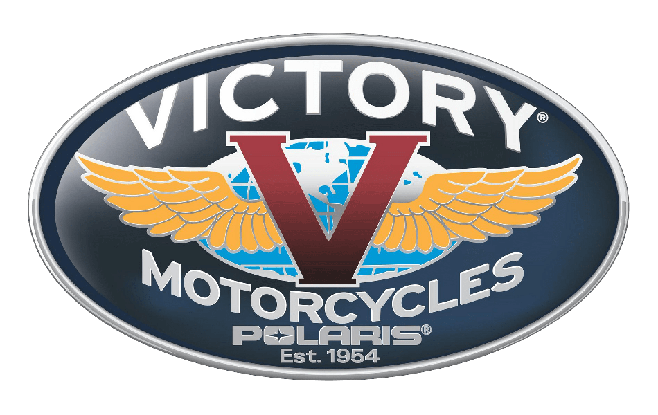 Victory Motorcycles Png Hd (black, gray, white)