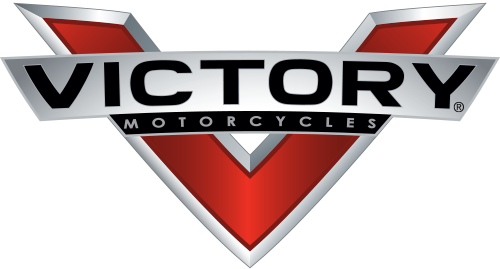 Victory Motorcycles Png Pic (black, gray, maroon, chocolate, white)