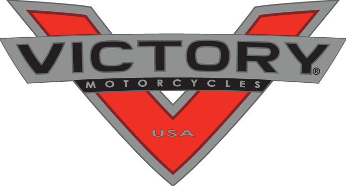 Victory Motorcycles Png (black, gray, red, chocolate)