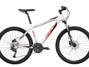 Bicycle Png 2 300X225 (black)