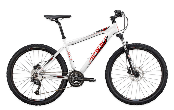 Bicycle Png File (black)