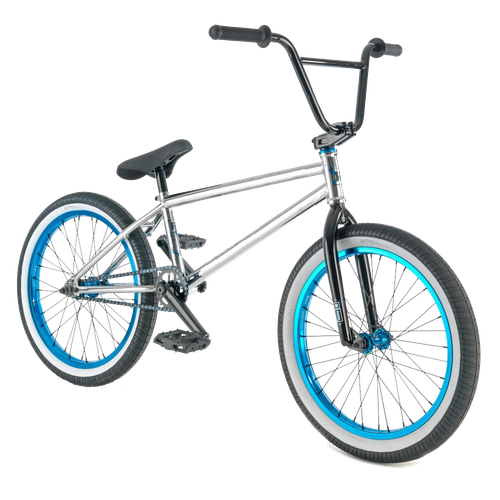 Bicycle Png Free Download (black)