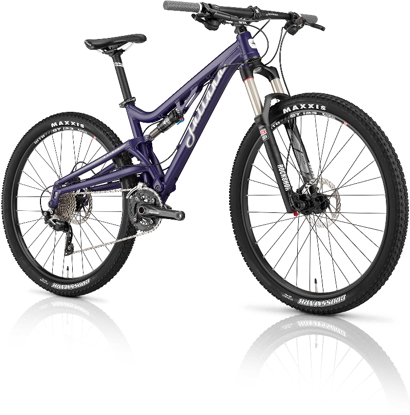 Bicycle Transparent Png (black)