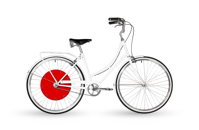 Bicycle Wheel Background Png (white, lavender, black, red)