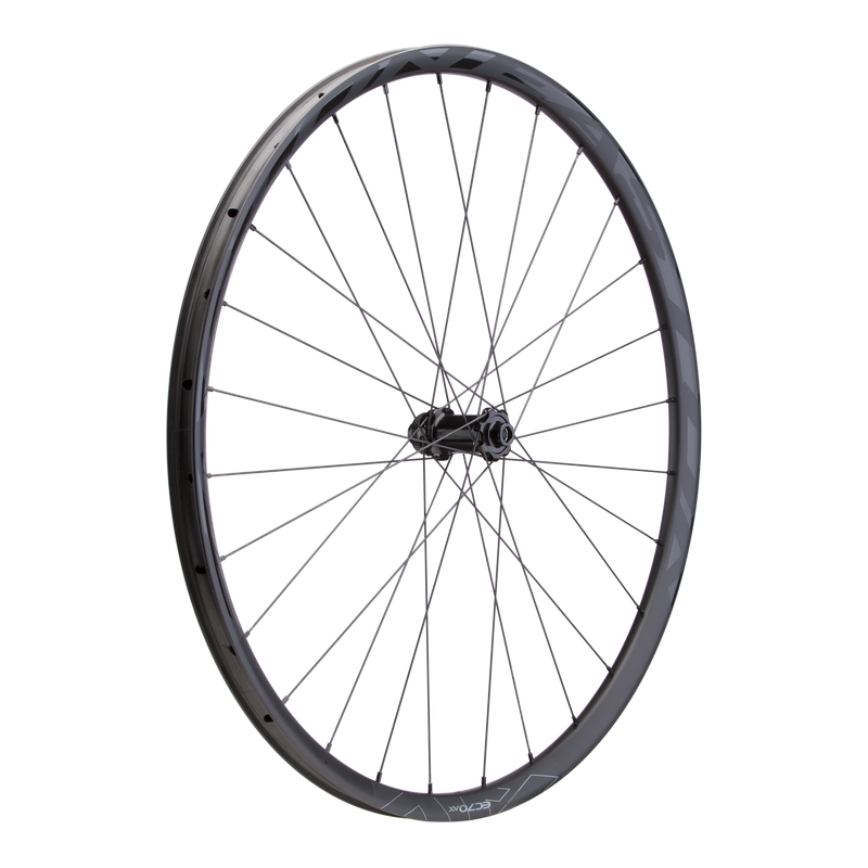 Bicycle Wheel Tire Png Clipart (black)