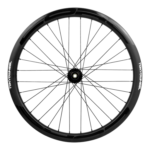 Bicycle Wheel Tire Png Picture (black)