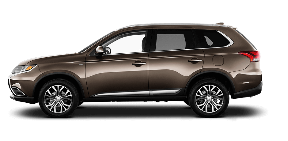 Side Brown Jeep Cherokee Car Png Clipart (black)