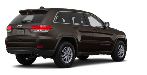 Side Brown Jeep Cherokee Car Png Photos (black)