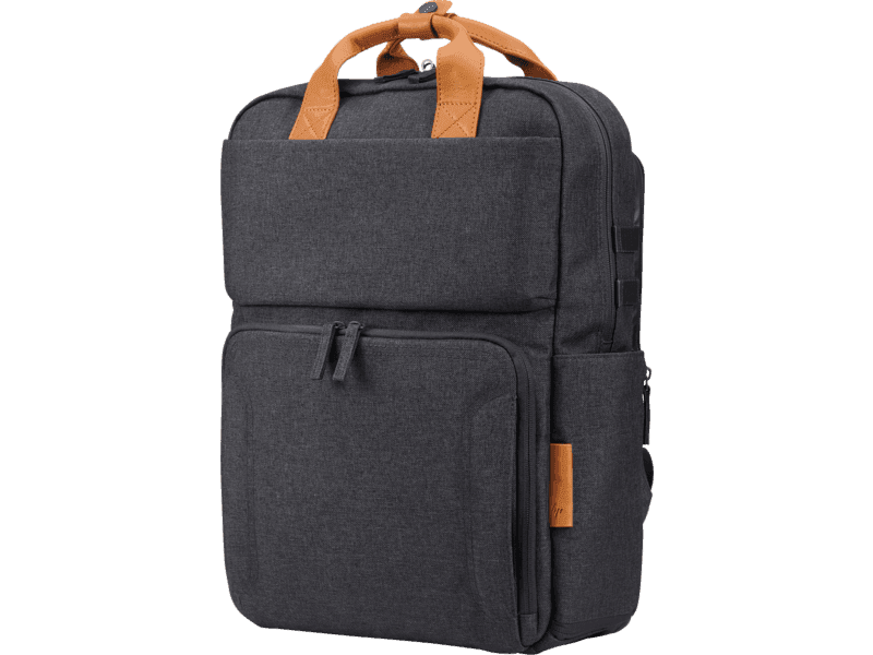 Side Packs Bag Png Pic (indigo, gray)