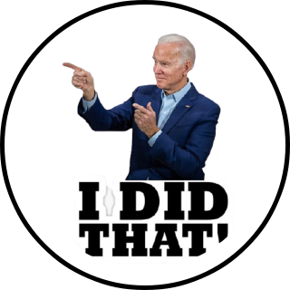 Biden I Did That Png File (black, lavender, white)