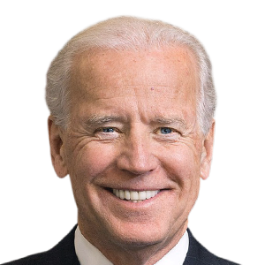 Biden I Did That Png Pic (lavender, gray, white)