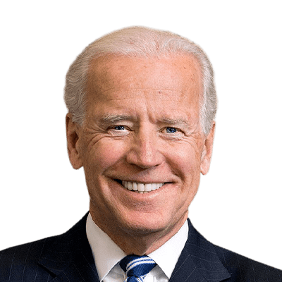 Biden I Did That Png Picture (black, gray, white)