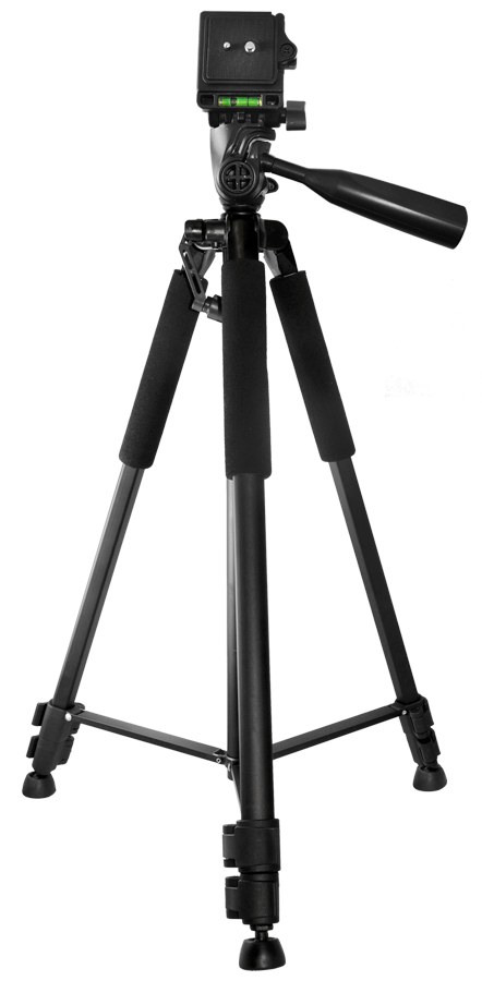 Video Camera Tripod Png Hd (gray, silver, white)