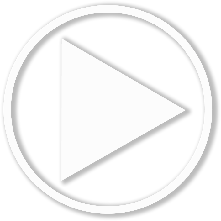 Video Symbol Png Pic (indigo, black, white)