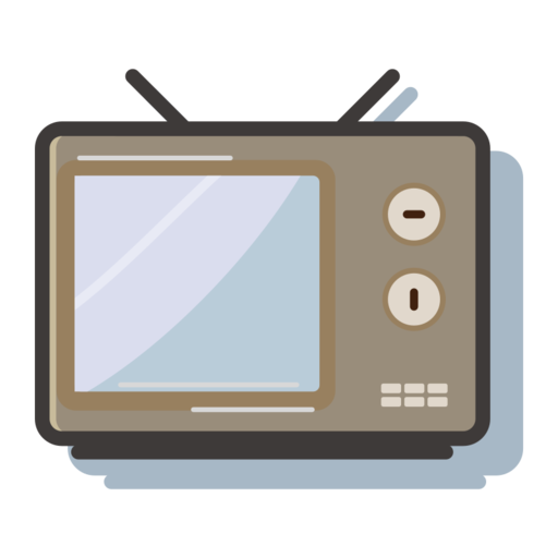 Video Center Free Transparent Png Icon Download (lavender, indigo, black, silver, gray)