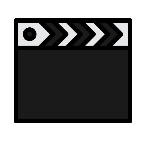 Video Player Media Google Multimedia Free Transparent Png Icon Download (gray, lavender, black)