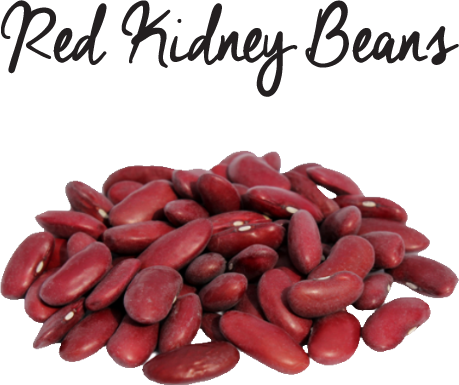 Kidney Beans Png Transparent Image (white, lavender, black)