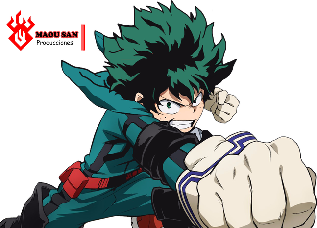 Midoriya Png Clipart (beige, black, teal, white)