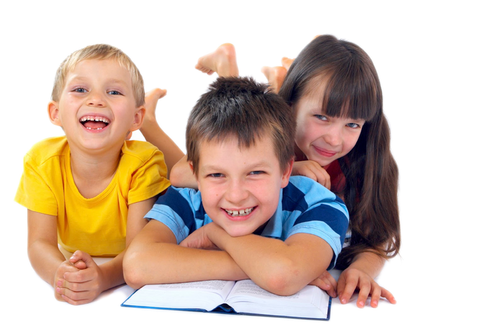 Kids Png Isolated Picture (white, lavender, black)