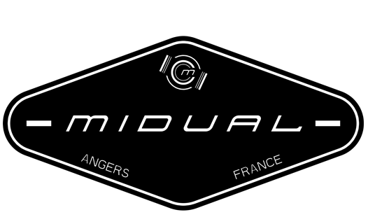 Midual Png (gray, silver, indigo, black, white)