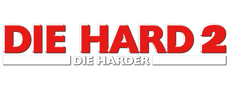 Die Hard Png Hd (lavender, black, white, silver, red)