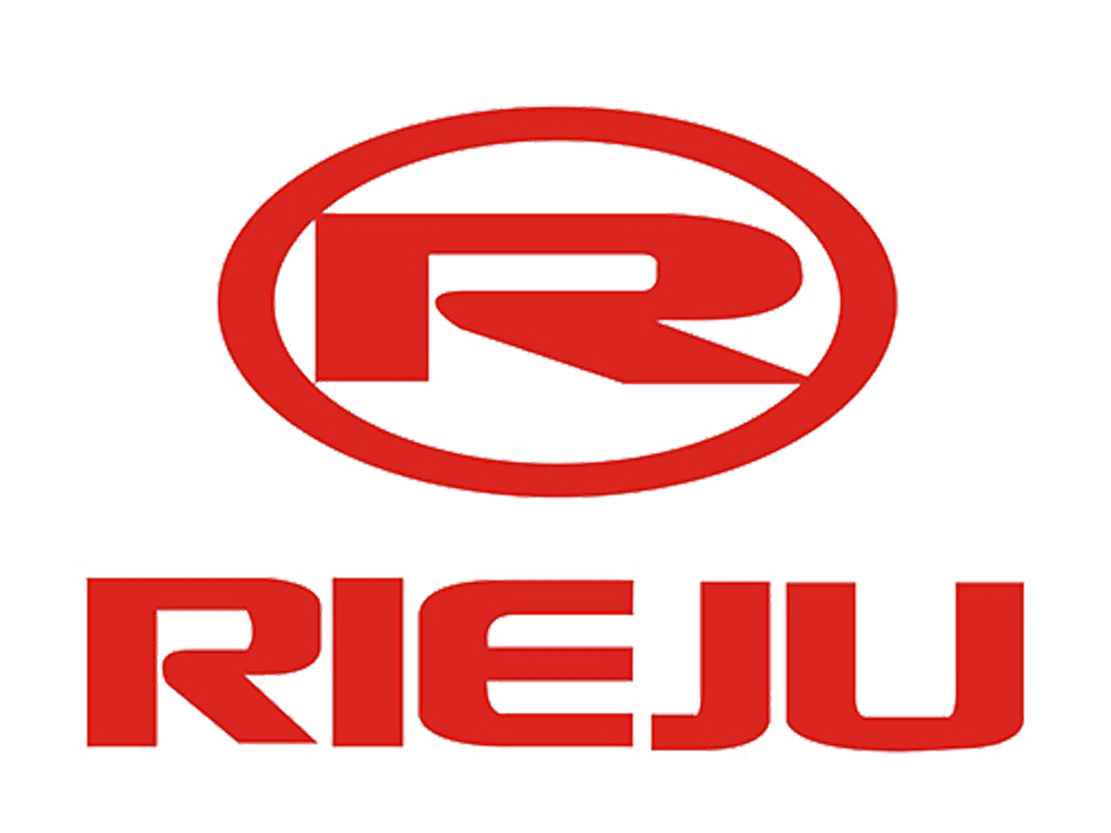 Rieju Png (gray, red)