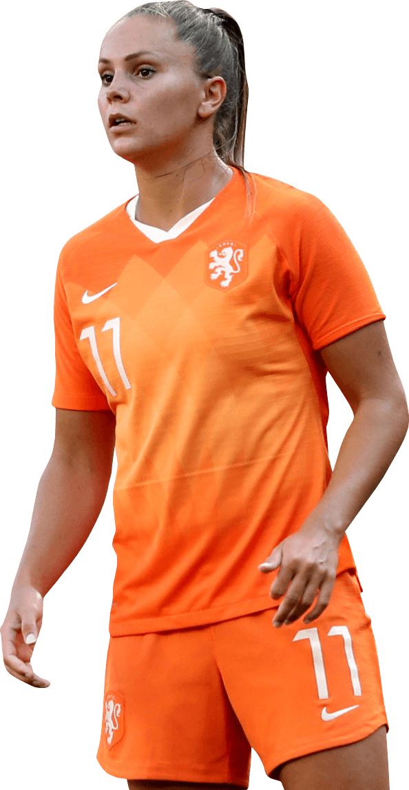 Lieke Martens Png (chocolate, black, salmon)