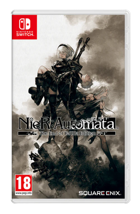 Nier Png Photos (lavender, black, gray, silver)